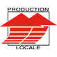 label-production-locale2