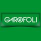 garofoli_logo2
