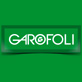 Garofoli