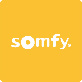 Somfy