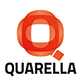 quarella_logo2