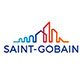 saint-gobain_logo
