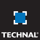 Technal