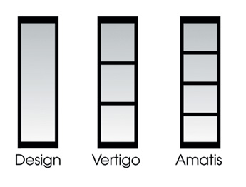 portes-placards-combinaisons-3