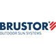 brustor-logo