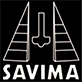 savima-logo-mini